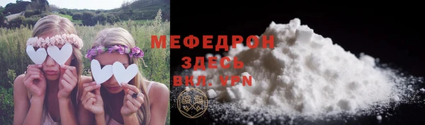 ГАЛЛЮЦИНОГЕННЫЕ ГРИБЫ Семёнов